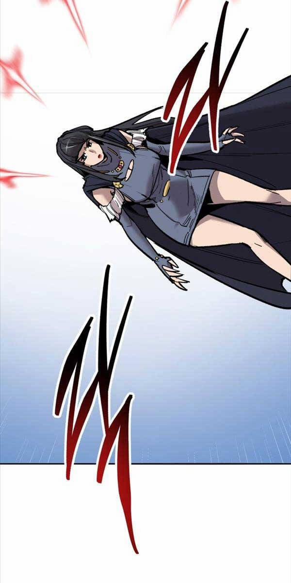 Phá Bỏ Giới Hạn 112 trang 77