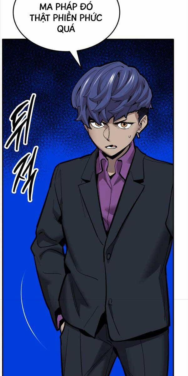 Phá Bỏ Giới Hạn 112 trang 81