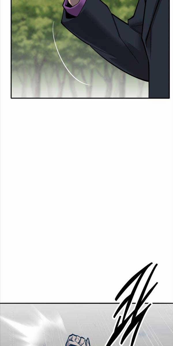 Phá Bỏ Giới Hạn 112 trang 83