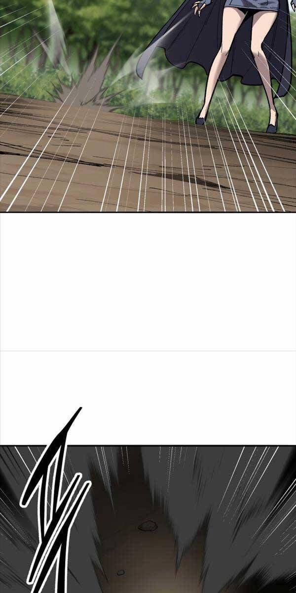 Phá Bỏ Giới Hạn 112 trang 87