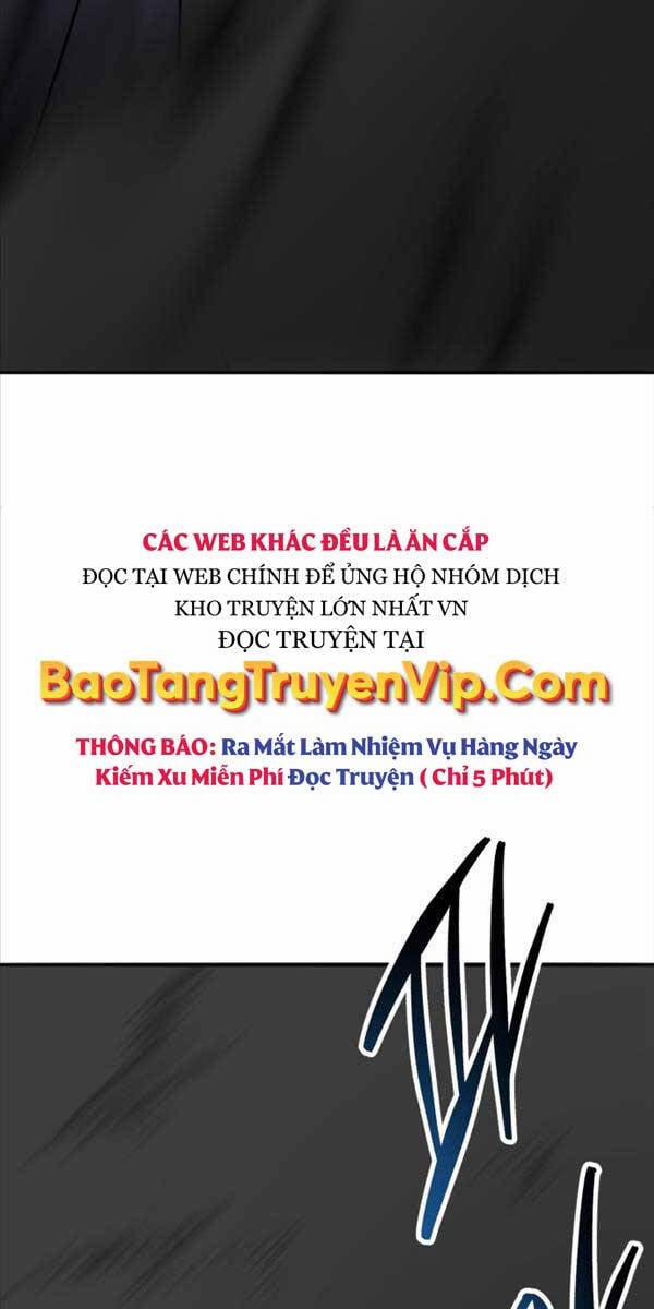 Phá Bỏ Giới Hạn 112 trang 93