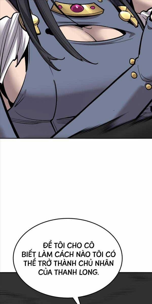 Phá Bỏ Giới Hạn 112 trang 95