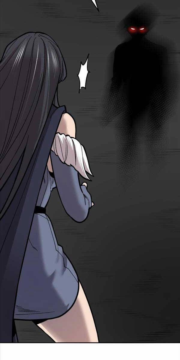 Phá Bỏ Giới Hạn 112 trang 96