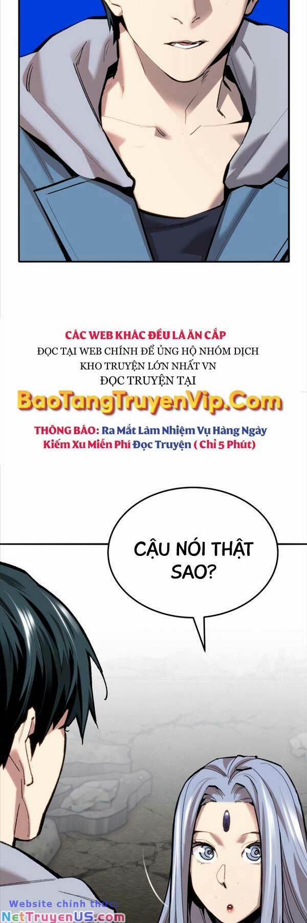 Phá Bỏ Giới Hạn 113 trang 15