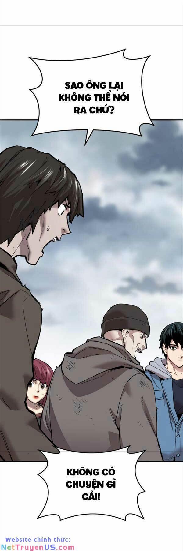 Phá Bỏ Giới Hạn 113 trang 47