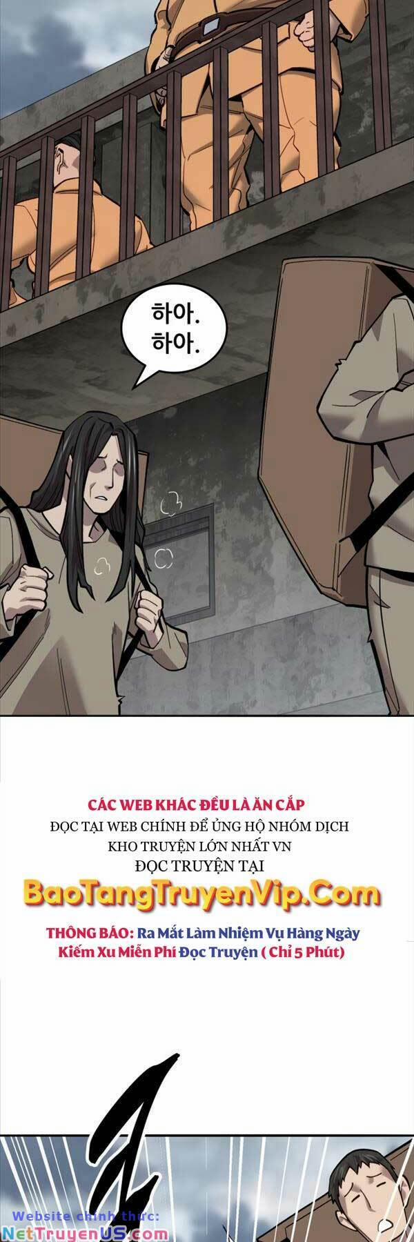 Phá Bỏ Giới Hạn 113 trang 64