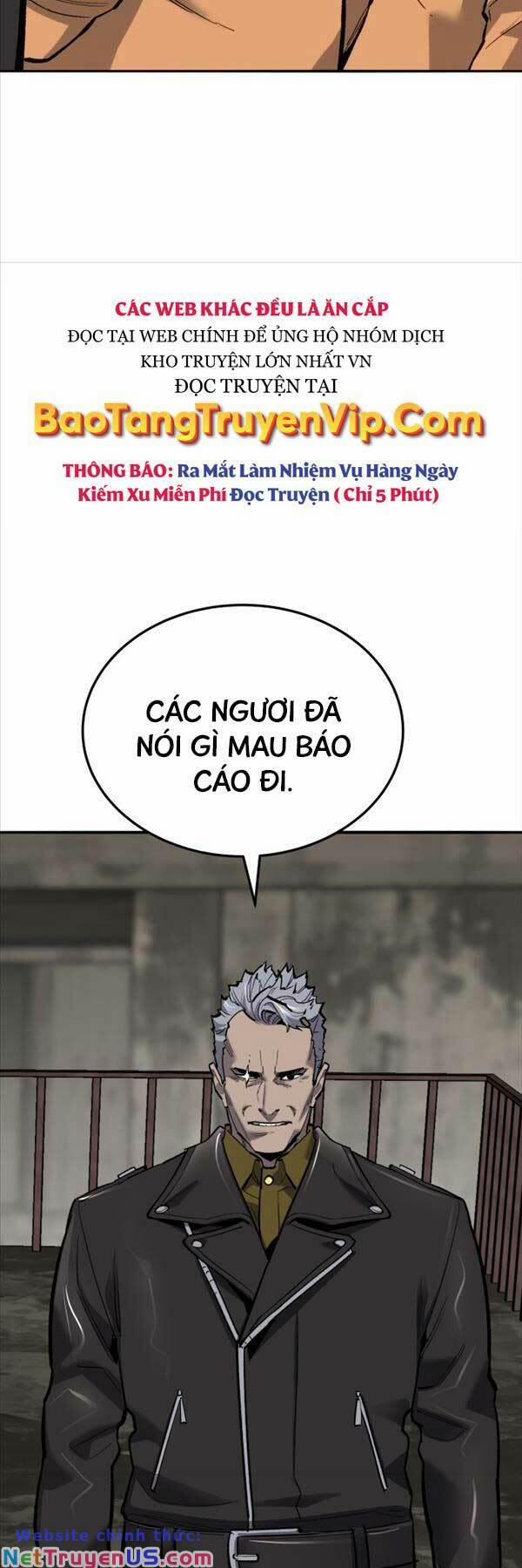 Phá Bỏ Giới Hạn 113 trang 70