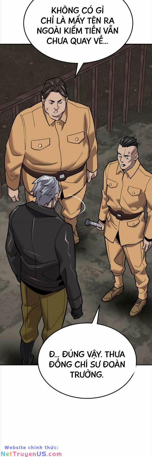 Phá Bỏ Giới Hạn 113 trang 72