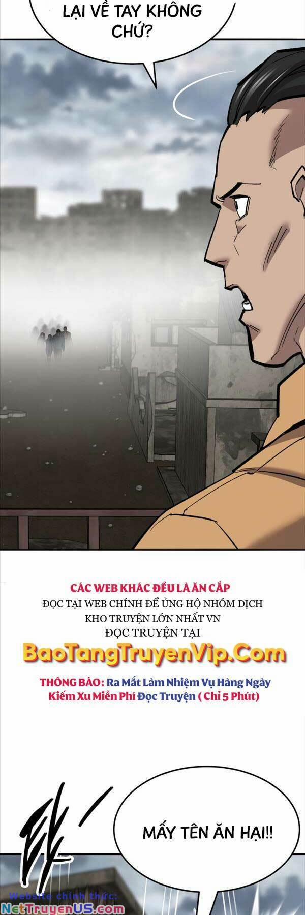 Phá Bỏ Giới Hạn 113 trang 78