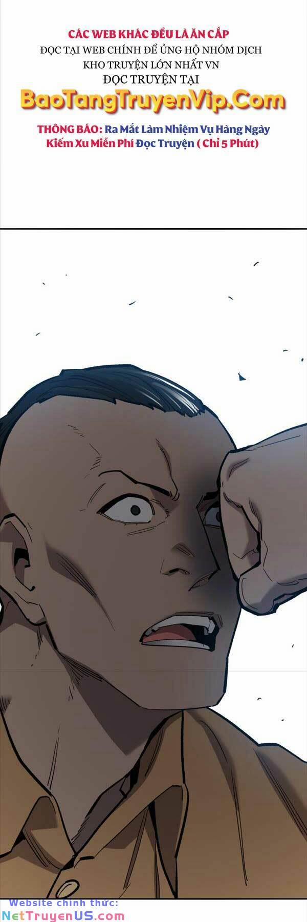 Phá Bỏ Giới Hạn 113 trang 81