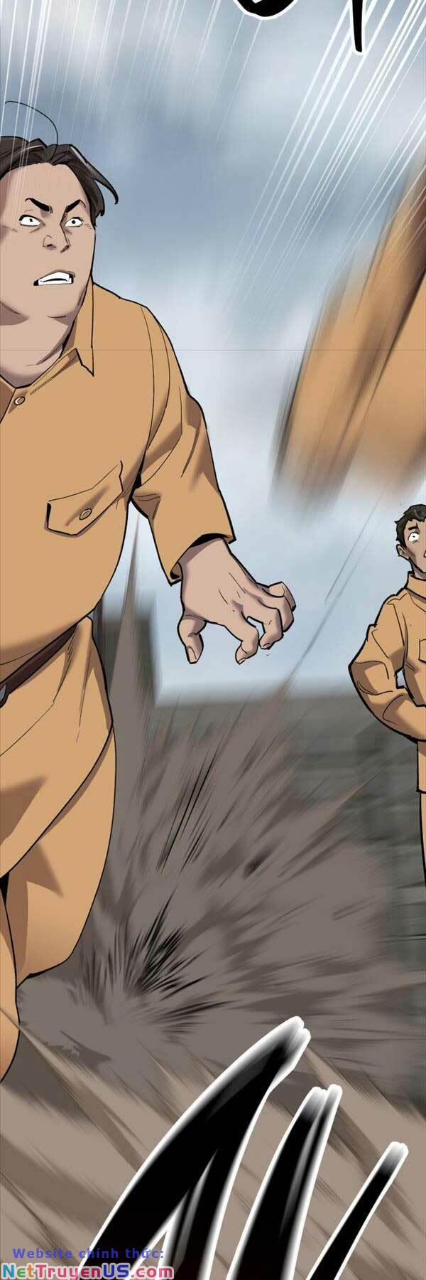 Phá Bỏ Giới Hạn 113 trang 83