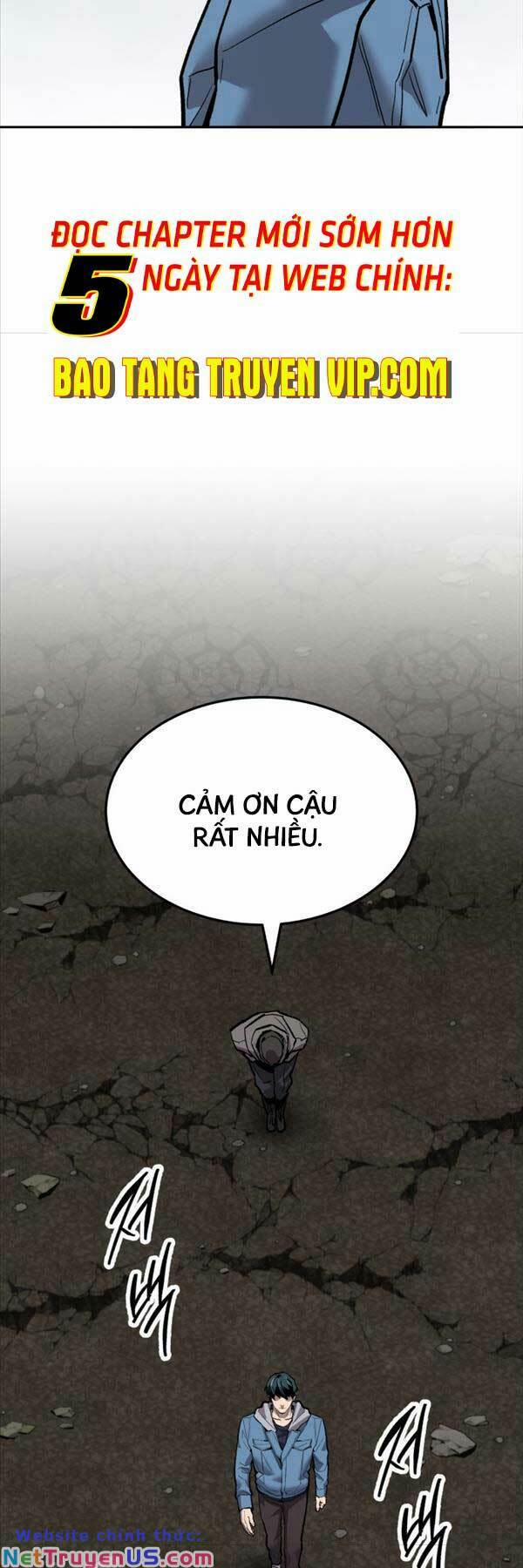 Phá Bỏ Giới Hạn 114 trang 100