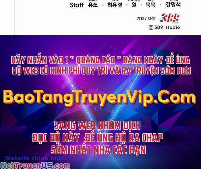 Phá Bỏ Giới Hạn 114 trang 110