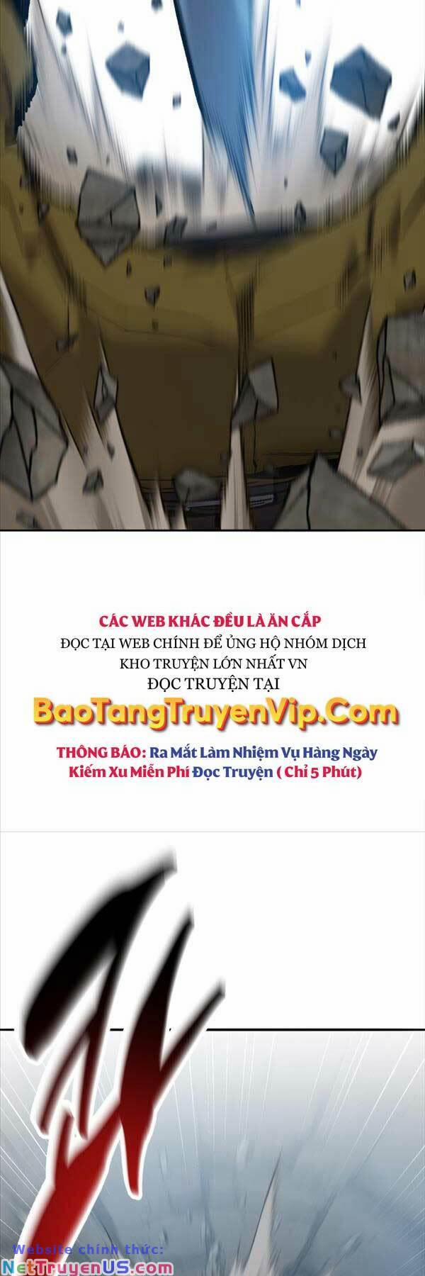 Phá Bỏ Giới Hạn 114 trang 14