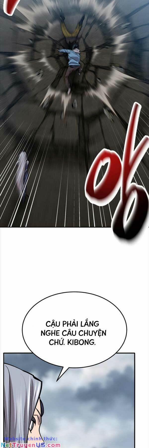 Phá Bỏ Giới Hạn 114 trang 15