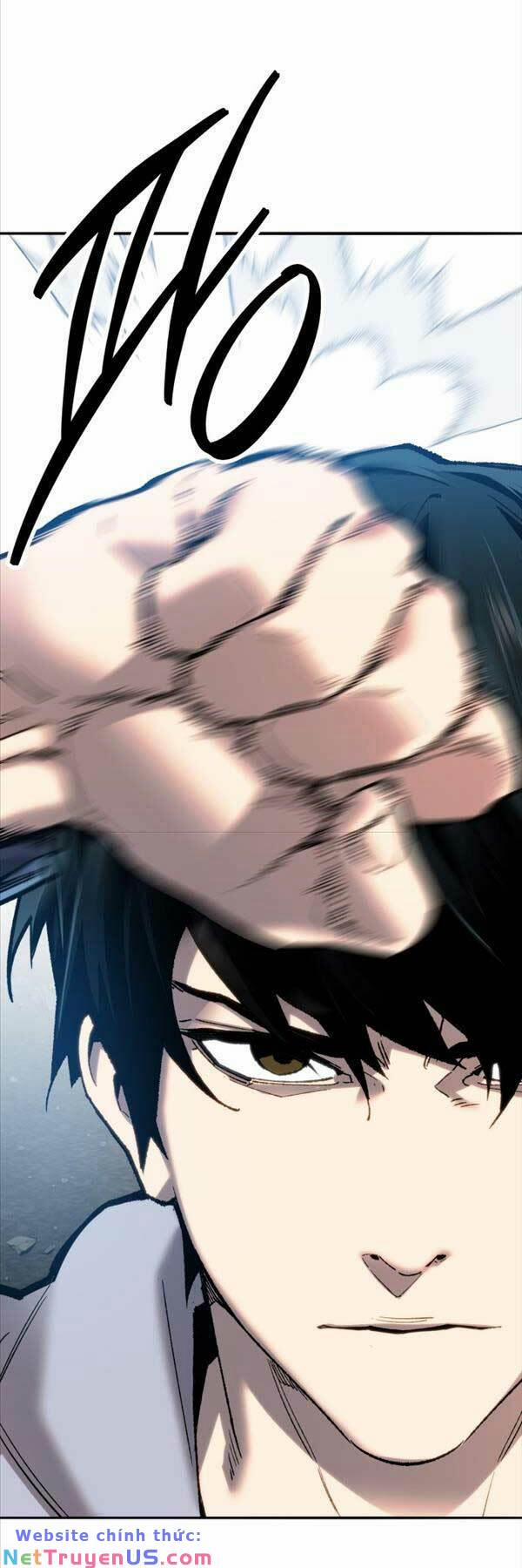 Phá Bỏ Giới Hạn 114 trang 28