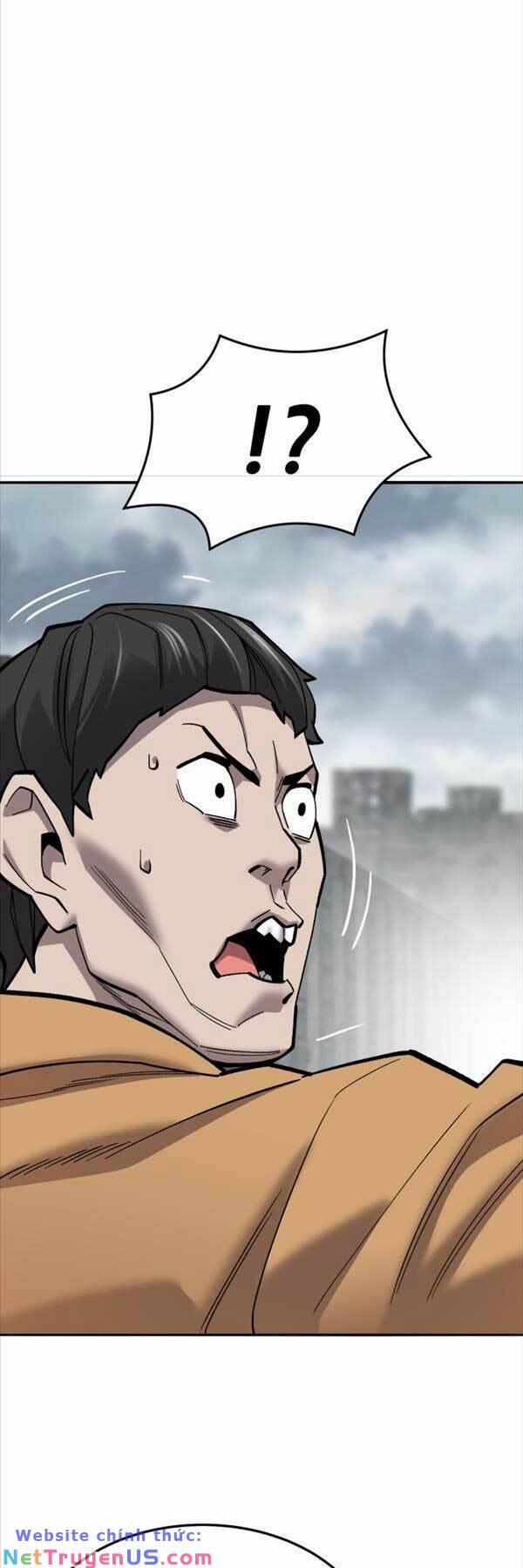 Phá Bỏ Giới Hạn 114 trang 29