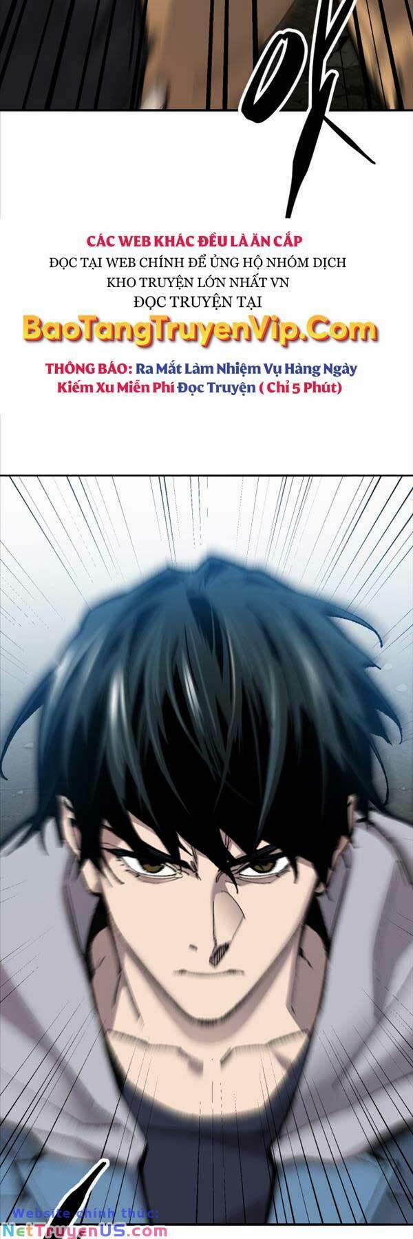 Phá Bỏ Giới Hạn 114 trang 41