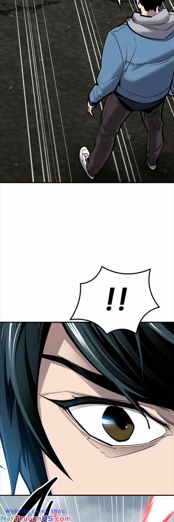 Phá Bỏ Giới Hạn 114 trang 43