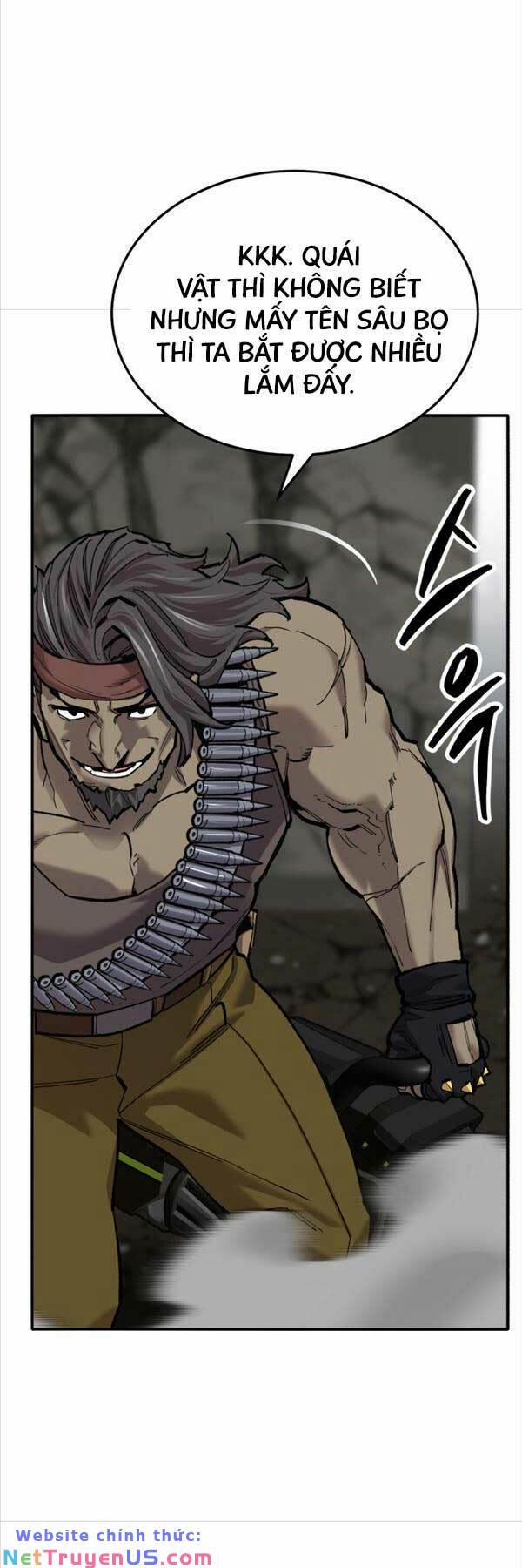 Phá Bỏ Giới Hạn 114 trang 53
