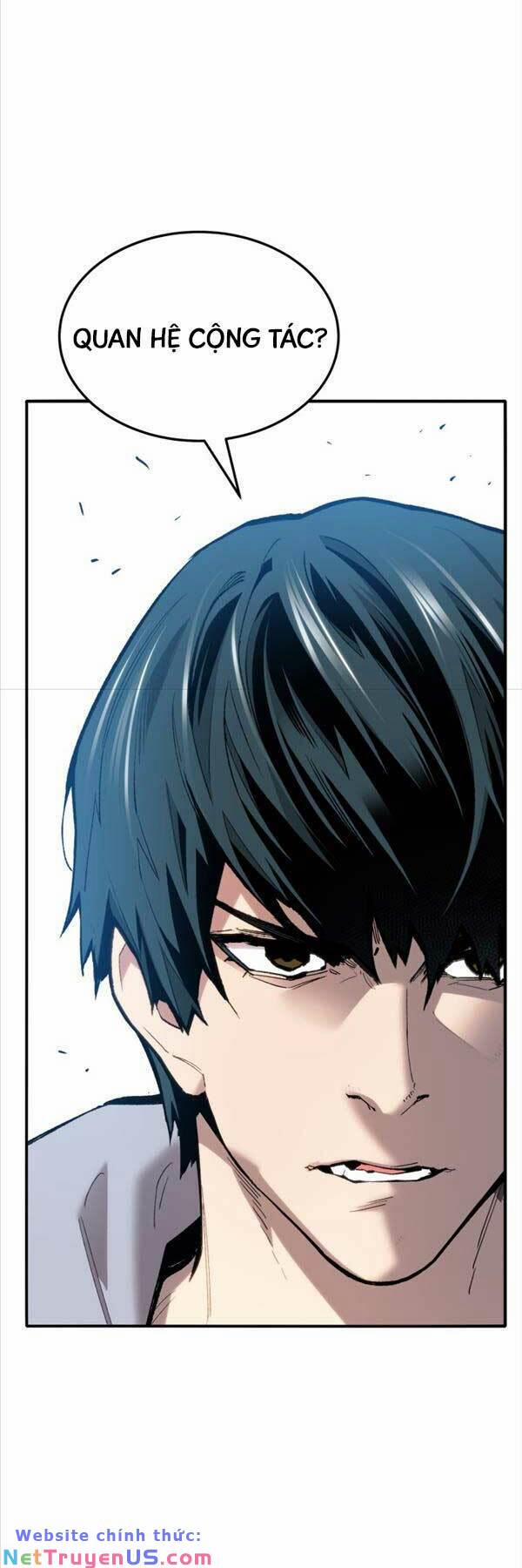 Phá Bỏ Giới Hạn 114 trang 62