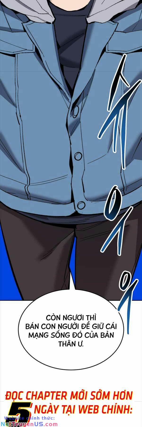 Phá Bỏ Giới Hạn 114 trang 70