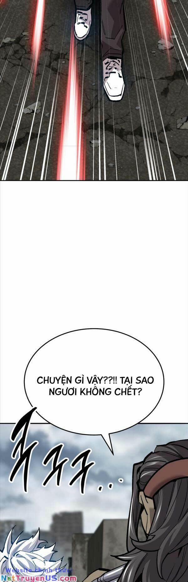 Phá Bỏ Giới Hạn 114 trang 73