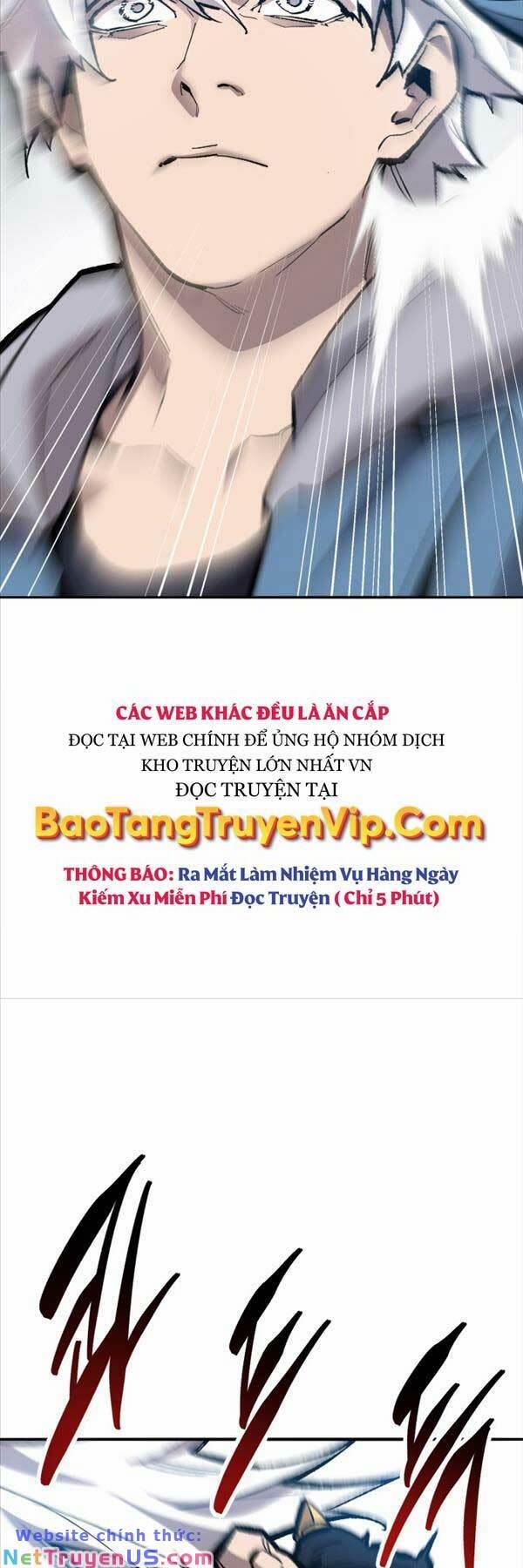 Phá Bỏ Giới Hạn 114 trang 78