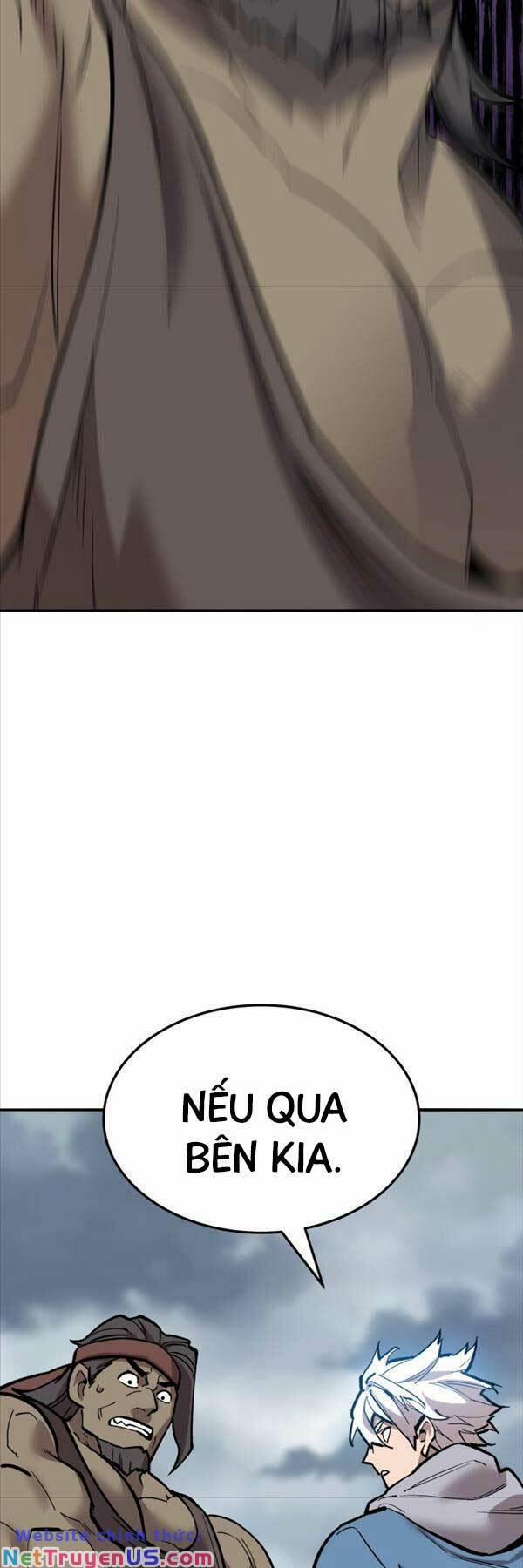 Phá Bỏ Giới Hạn 114 trang 80