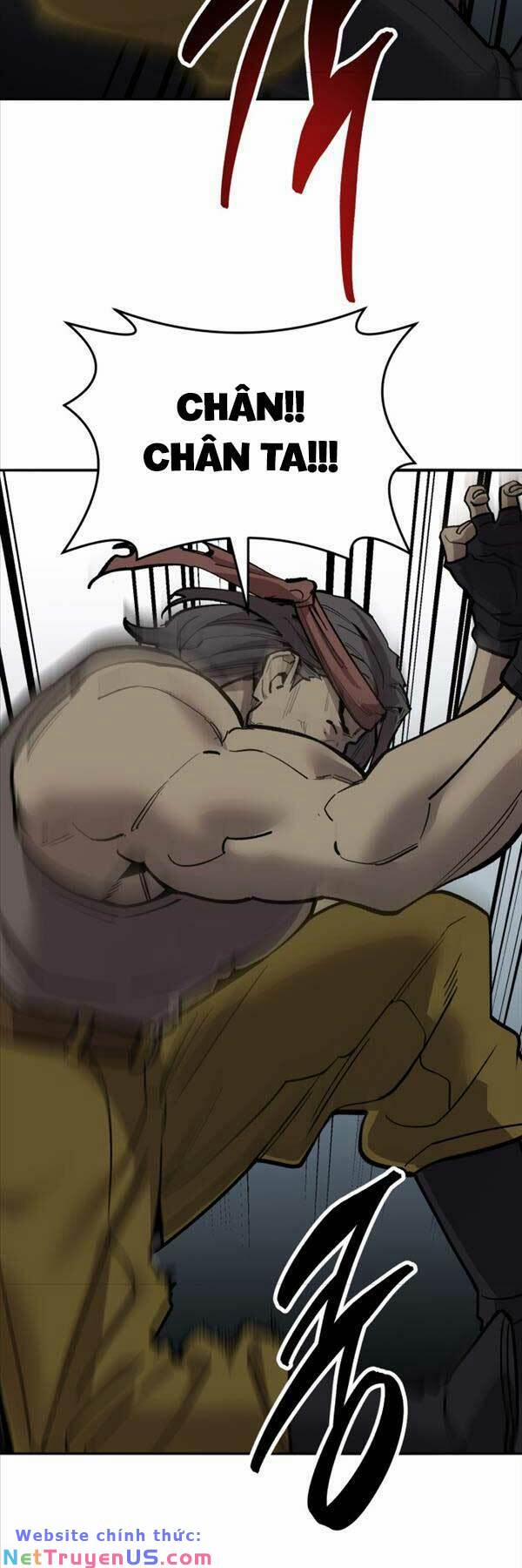 Phá Bỏ Giới Hạn 114 trang 84