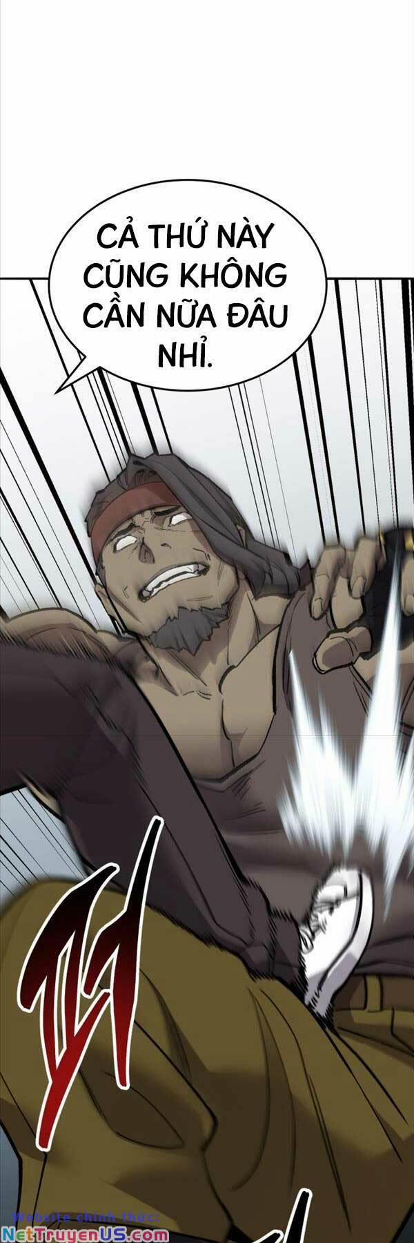 Phá Bỏ Giới Hạn 114 trang 85