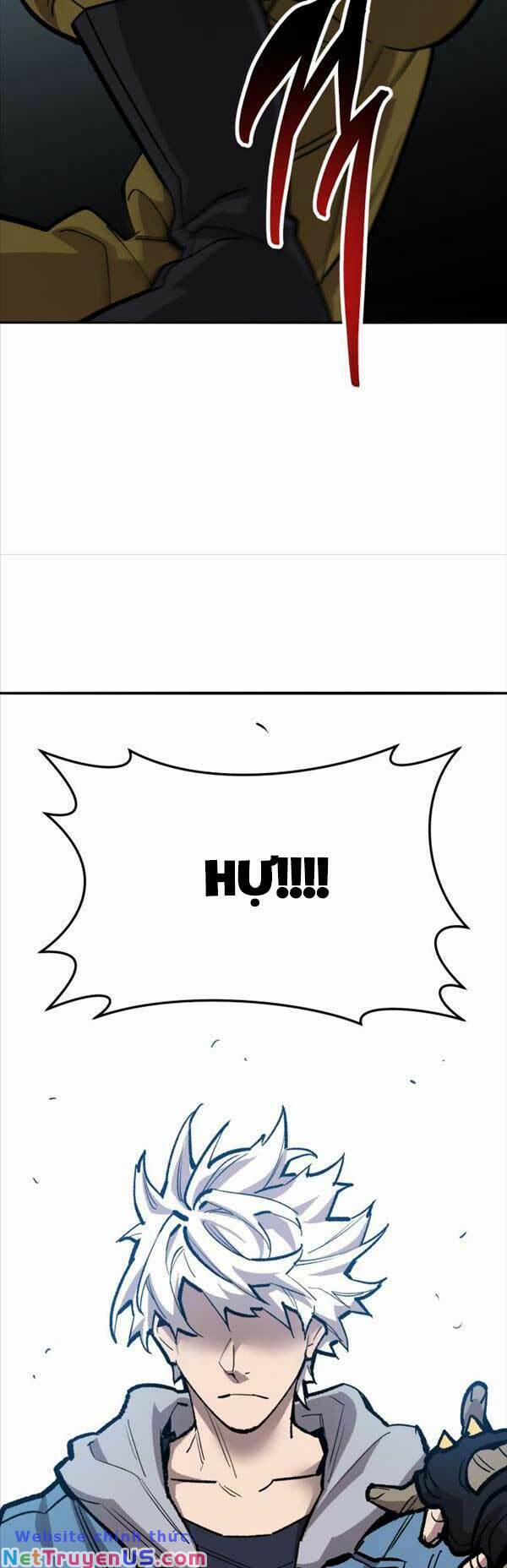 Phá Bỏ Giới Hạn 114 trang 86