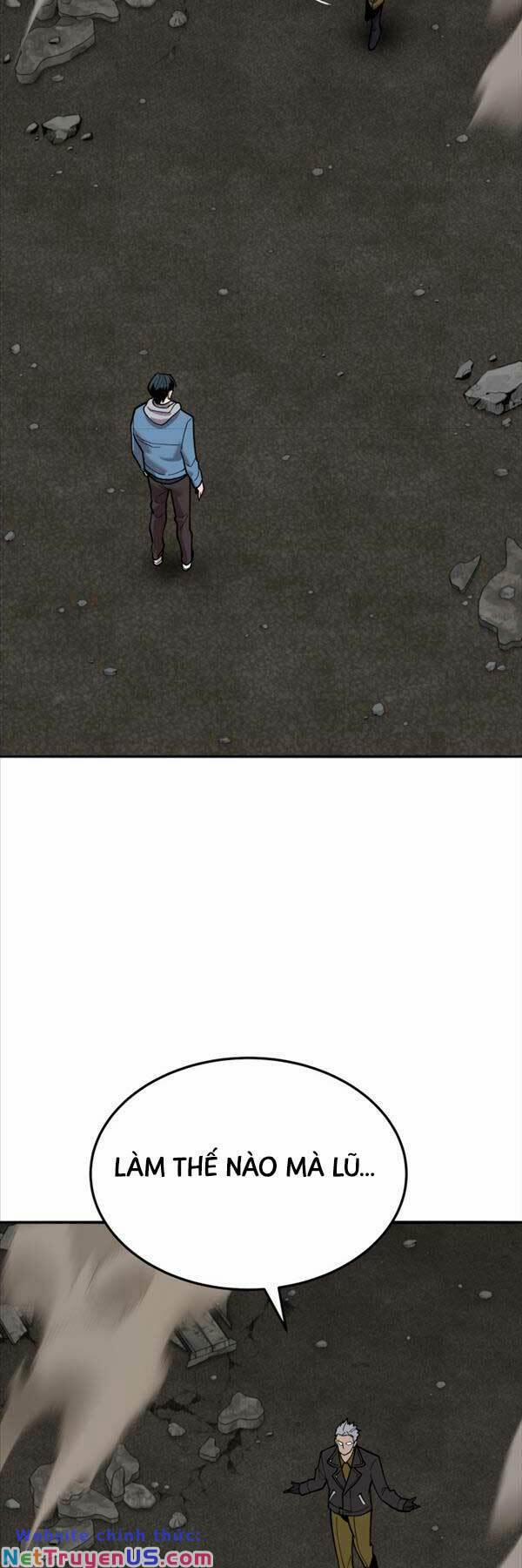 Phá Bỏ Giới Hạn 114 trang 9