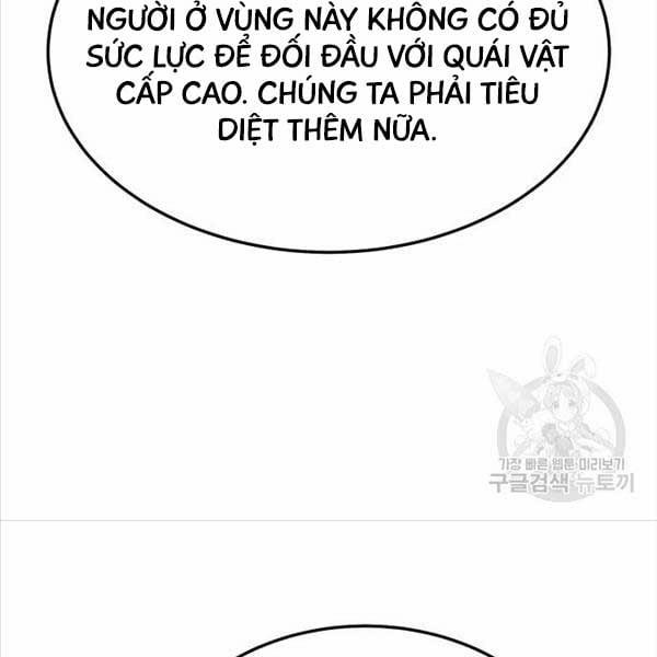 Phá Bỏ Giới Hạn 115.5 trang 10