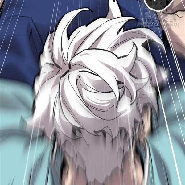 Phá Bỏ Giới Hạn 115.5 trang 104