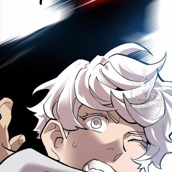 Phá Bỏ Giới Hạn 115.5 trang 107