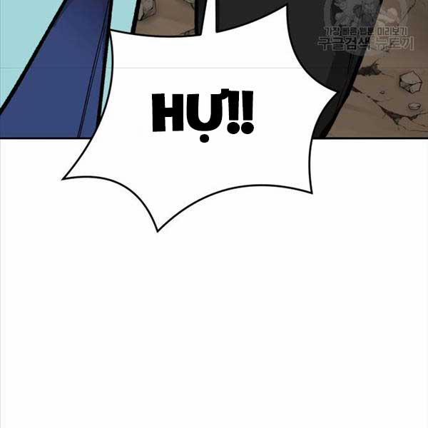 Phá Bỏ Giới Hạn 115.5 trang 117