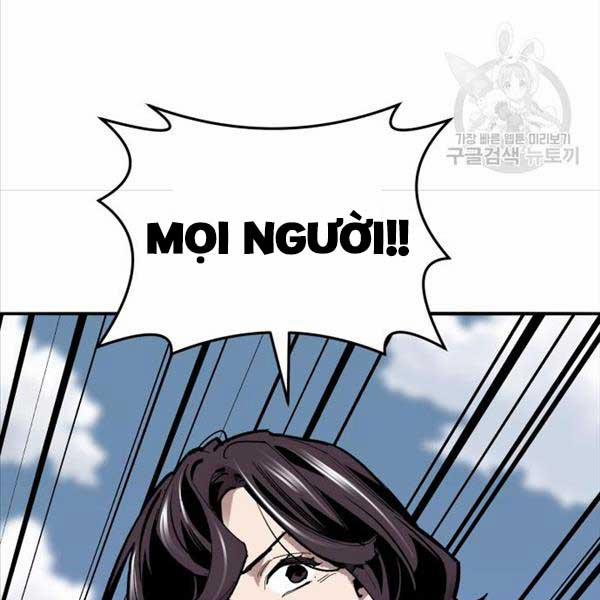 Phá Bỏ Giới Hạn 115.5 trang 118