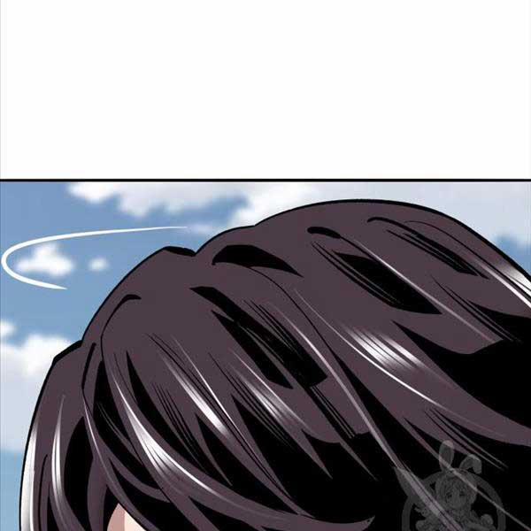 Phá Bỏ Giới Hạn 115.5 trang 123