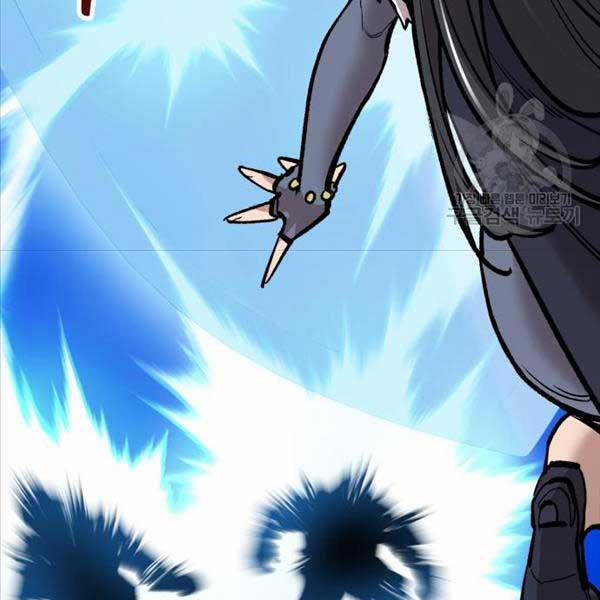 Phá Bỏ Giới Hạn 115.5 trang 145