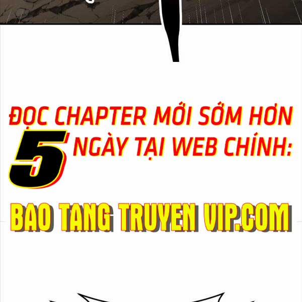 Phá Bỏ Giới Hạn 115.5 trang 147