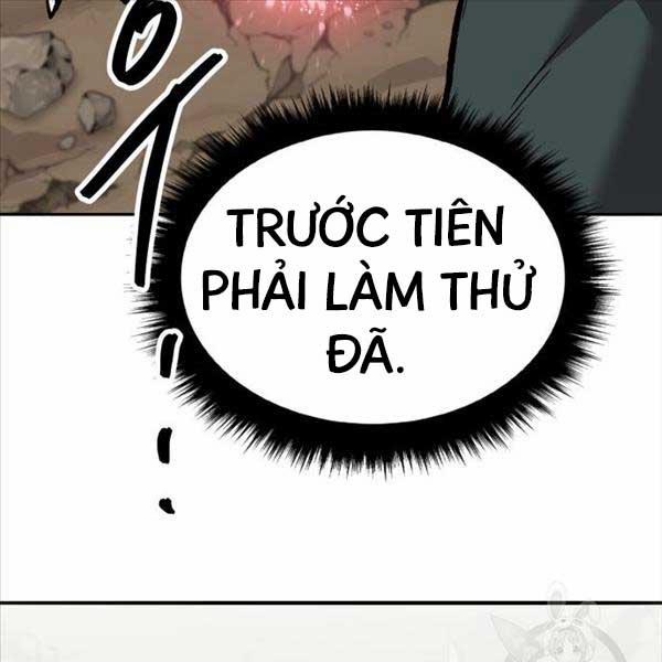 Phá Bỏ Giới Hạn 115.5 trang 153