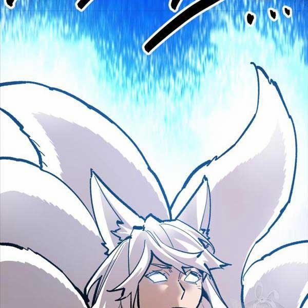 Phá Bỏ Giới Hạn 115.5 trang 177