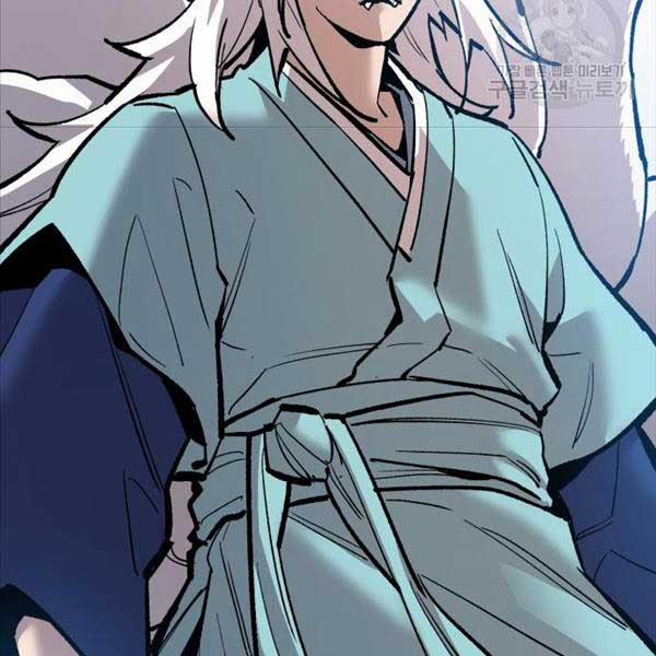 Phá Bỏ Giới Hạn 115.5 trang 178