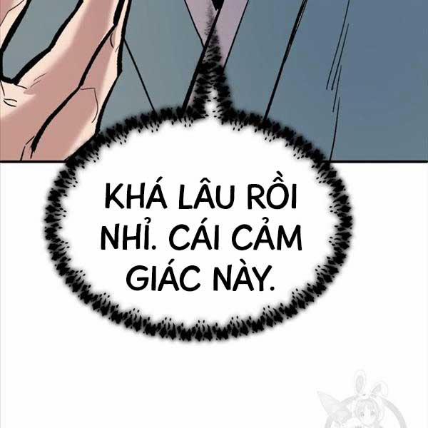 Phá Bỏ Giới Hạn 115.5 trang 184