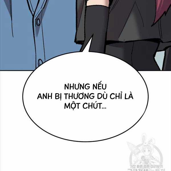 Phá Bỏ Giới Hạn 115.5 trang 19