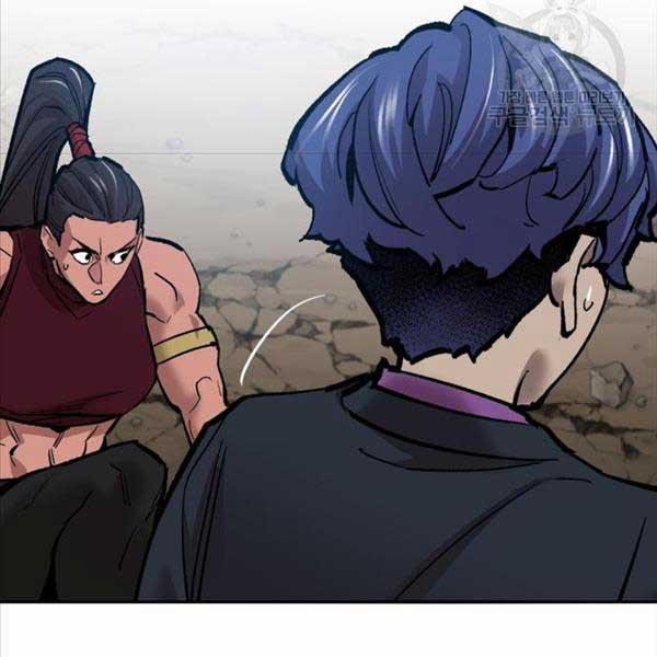 Phá Bỏ Giới Hạn 115.5 trang 200