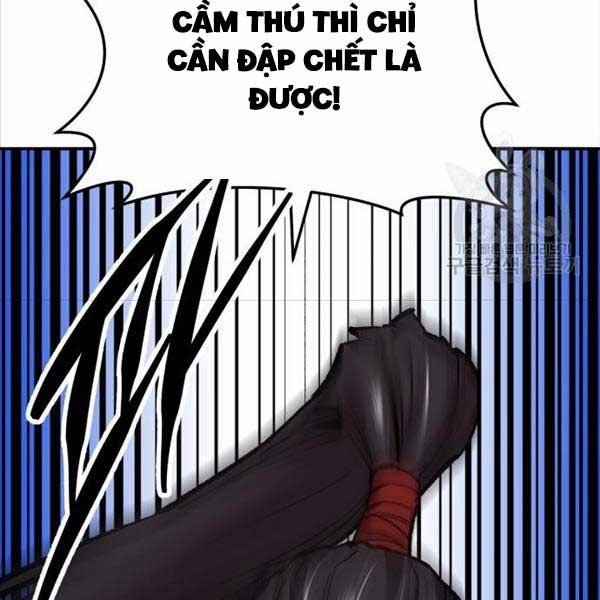 Phá Bỏ Giới Hạn 115.5 trang 209
