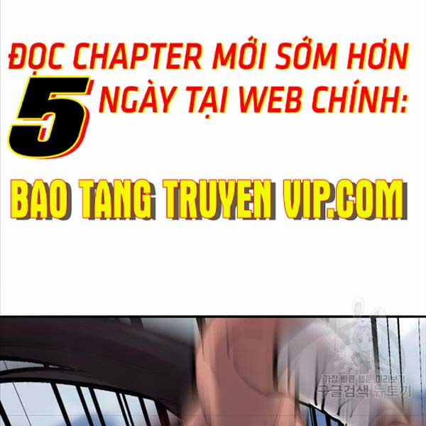 Phá Bỏ Giới Hạn 115.5 trang 212