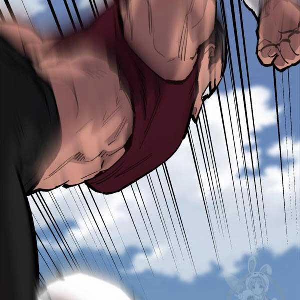 Phá Bỏ Giới Hạn 115.5 trang 213